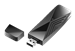 کارت شبکه بی ‌سیم USB دی-لینک مدل DWA-X1850